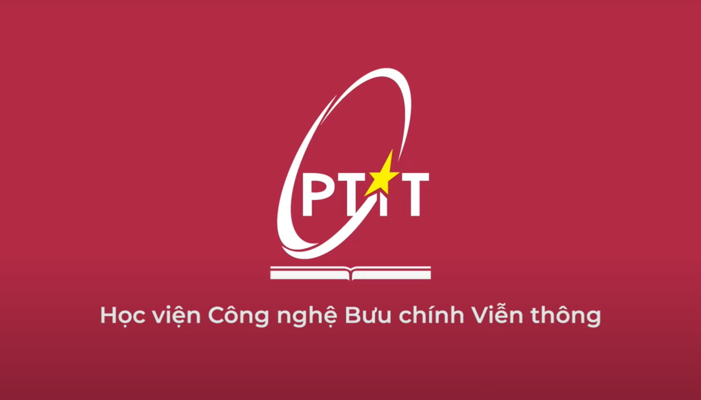 Ba công khai năm học năm 2021-2022