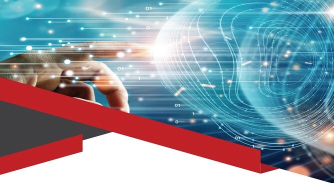 Công nghệ thông tin