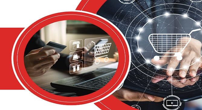 Thương mại Điện tử