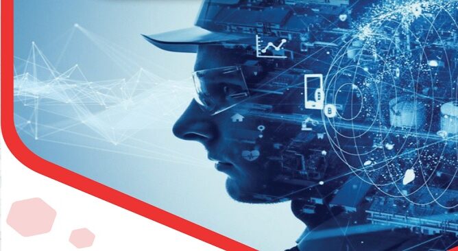 Kỹ thuật Điện tử Viễn thông