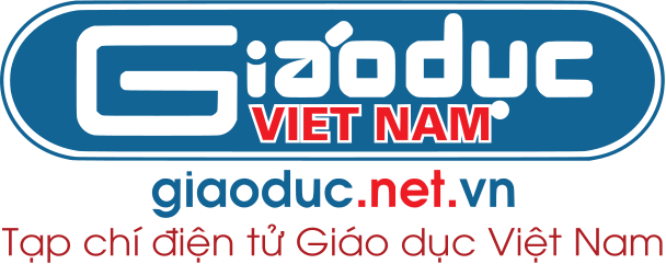 Học viện Công nghệ Bưu chính Viễn thông có thêm 4 ngành đạt kiểm định chất lượng