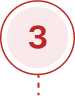 3 (1)