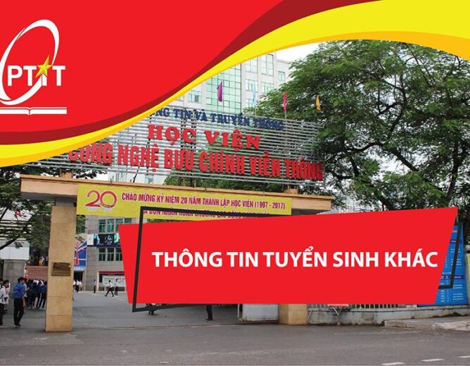 THÔNG BÁO QUYẾT ĐỊNH PHÊ DUYỆT DANH SÁCH THÍ SINH TRÚNG TUYỂN VÀO ĐẠI HỌC THEO HÌNH THỨC GDTX ĐỢT 6 NĂM 2023. PHƯƠNG THỨC XÉT TUYỂN: XÉT TUYỂN THẲNG VÀ XÉT TUYỂN DỰA VÀO KẾT QUẢ HỌC TẬP 03 NĂM THPT