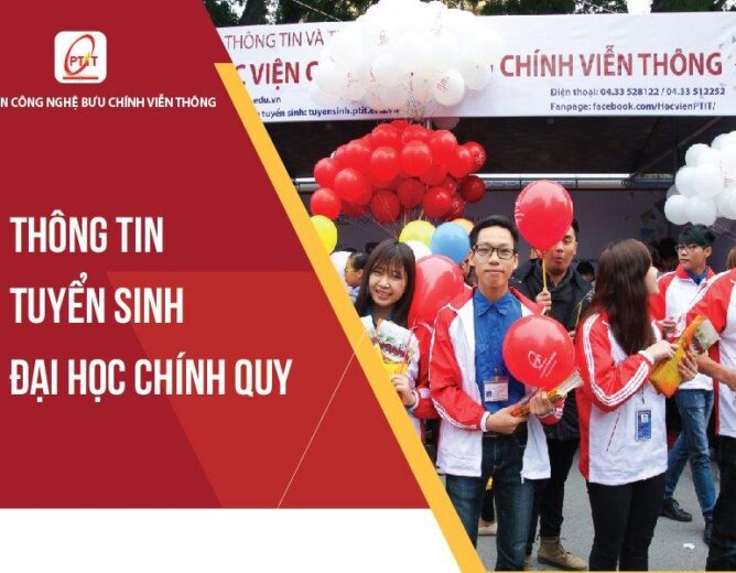 THÔNG BÁO Về việc Điều chỉnh thời gian nhập học