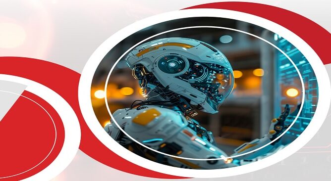 Trí tuệ nhân tạo