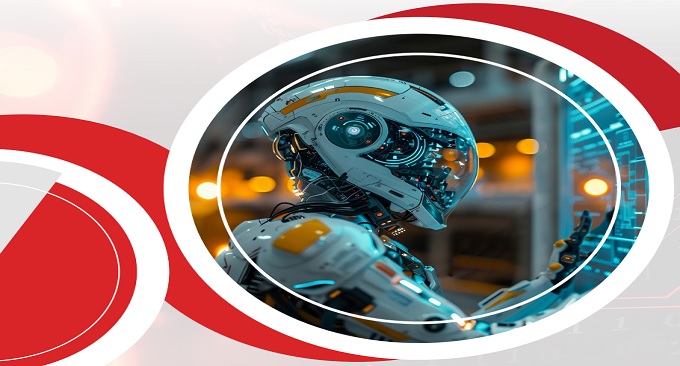 Trí tuệ nhân tạo