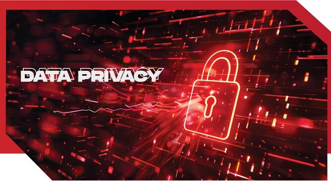 An toàn thông tin chất lượng cao