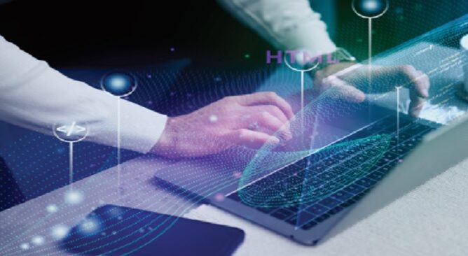 Công nghệ thông tin chất lượng cao