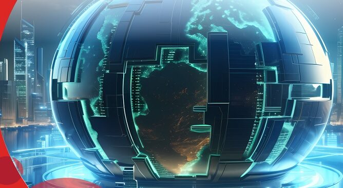 Công nghệ thông tin Việt – Nhật