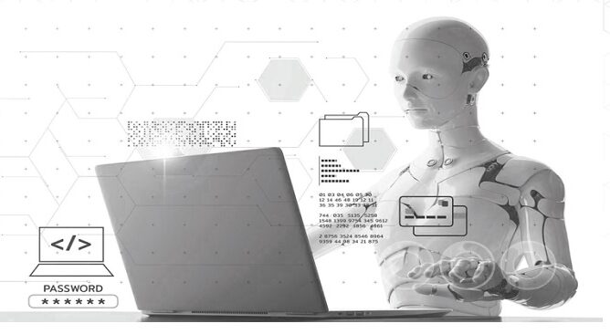 Khoa học máy tính