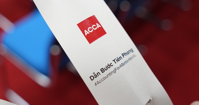 Kế toán chất lượng cao