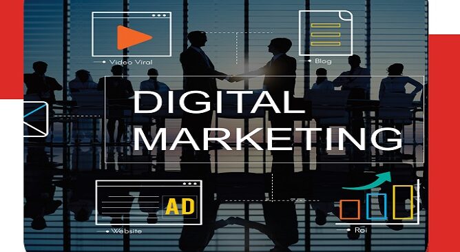 Marketing chất lượng cao