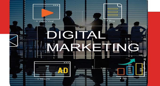 Marketing chất lượng cao
