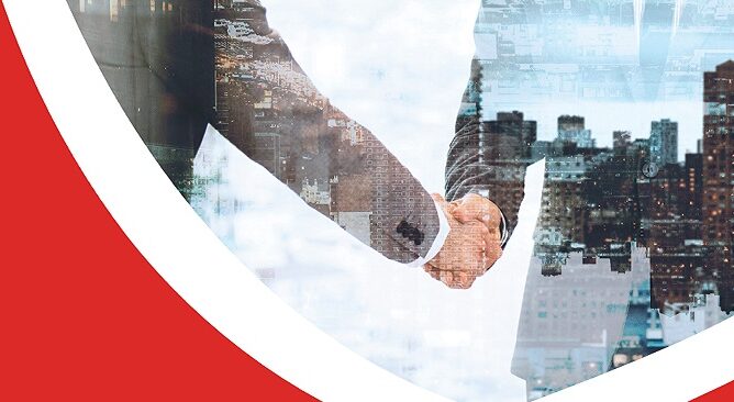 Quan hệ công chúng