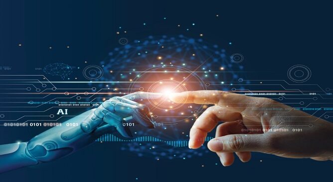 Công nghệ thông tin (Cử nhân định hướng ứng dụng)