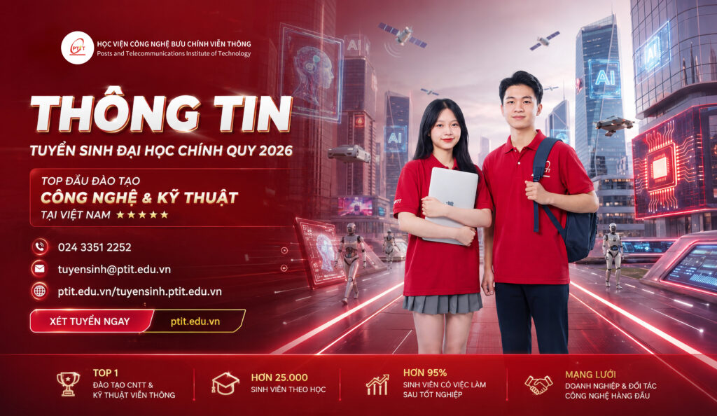 Banner web 2026-01